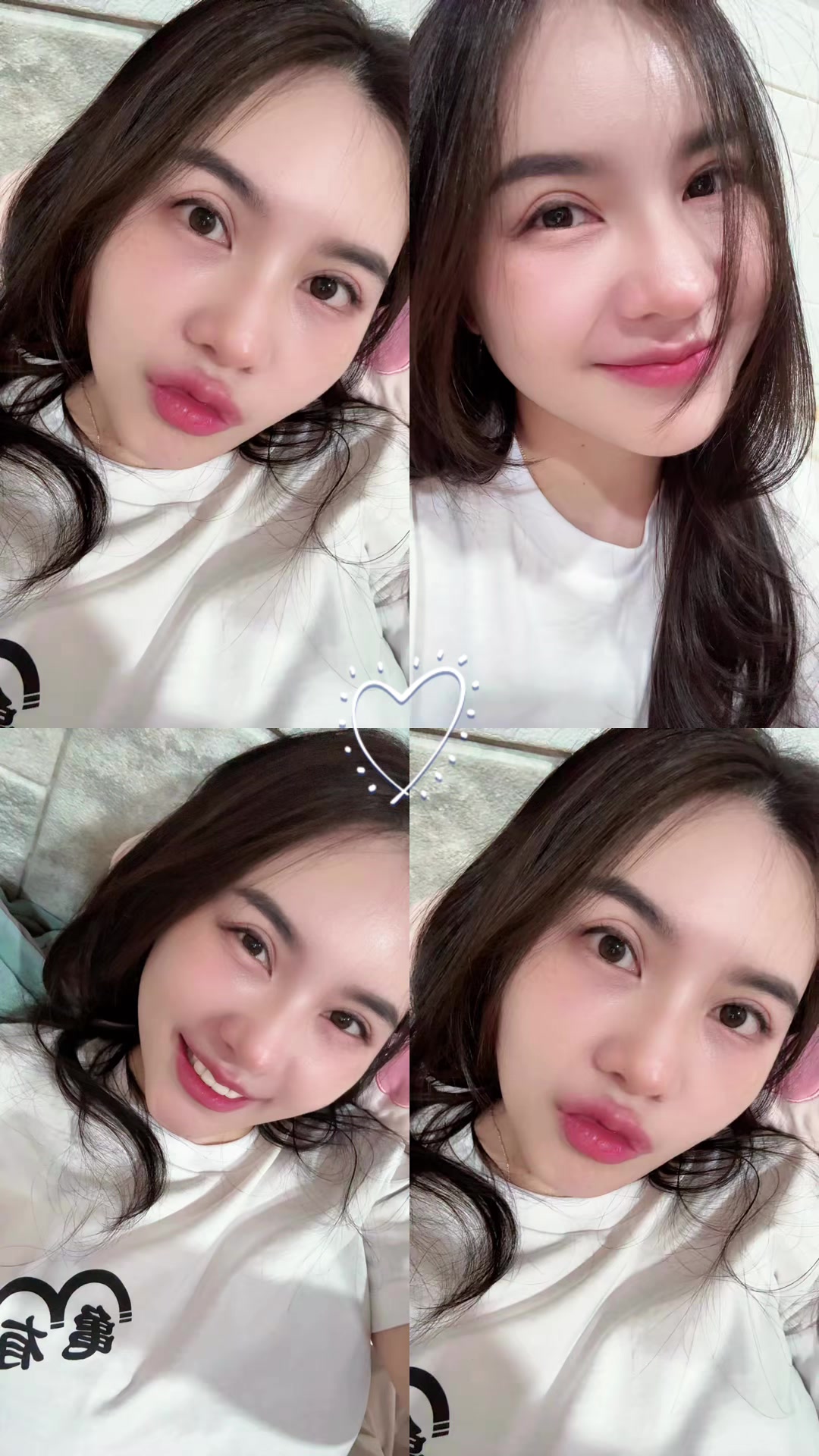 @moonlitlonging0