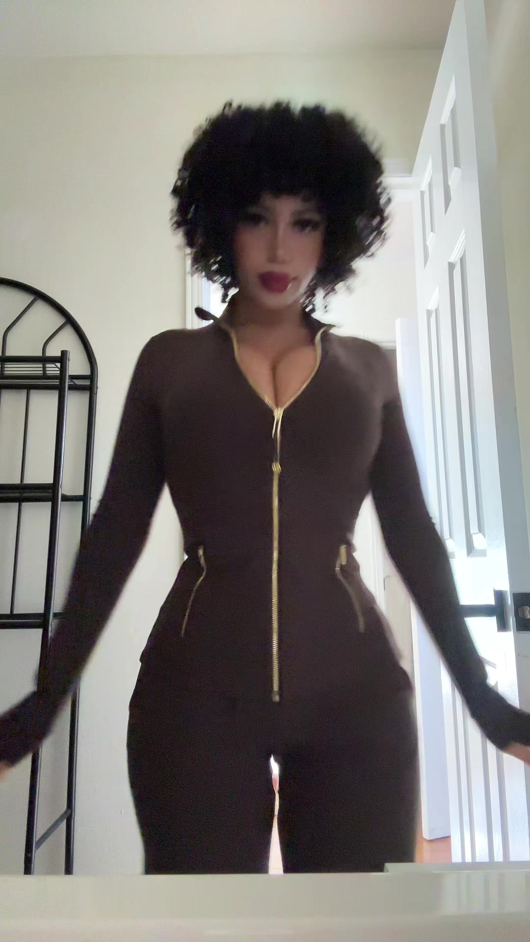 @meldadel