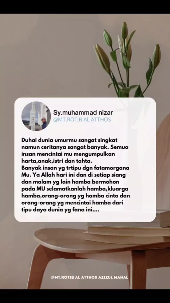 @Mamatoo_23
