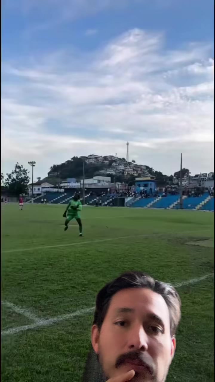@Gil vegas | el &uacute;ltimo diez 🔟