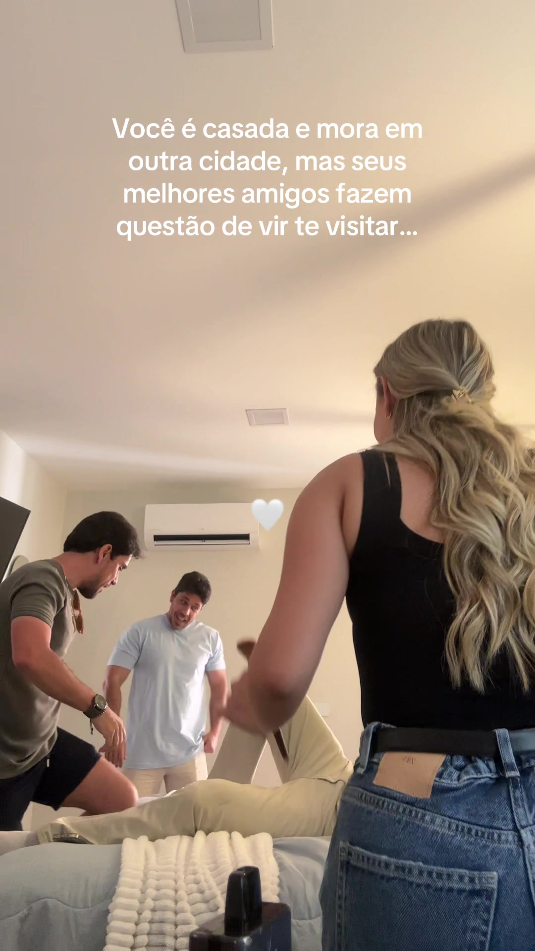 @Sthefany Vilela