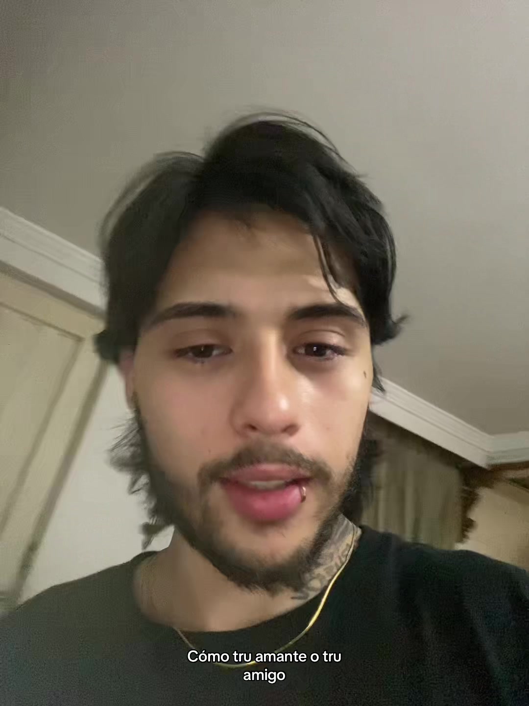 @Jerry