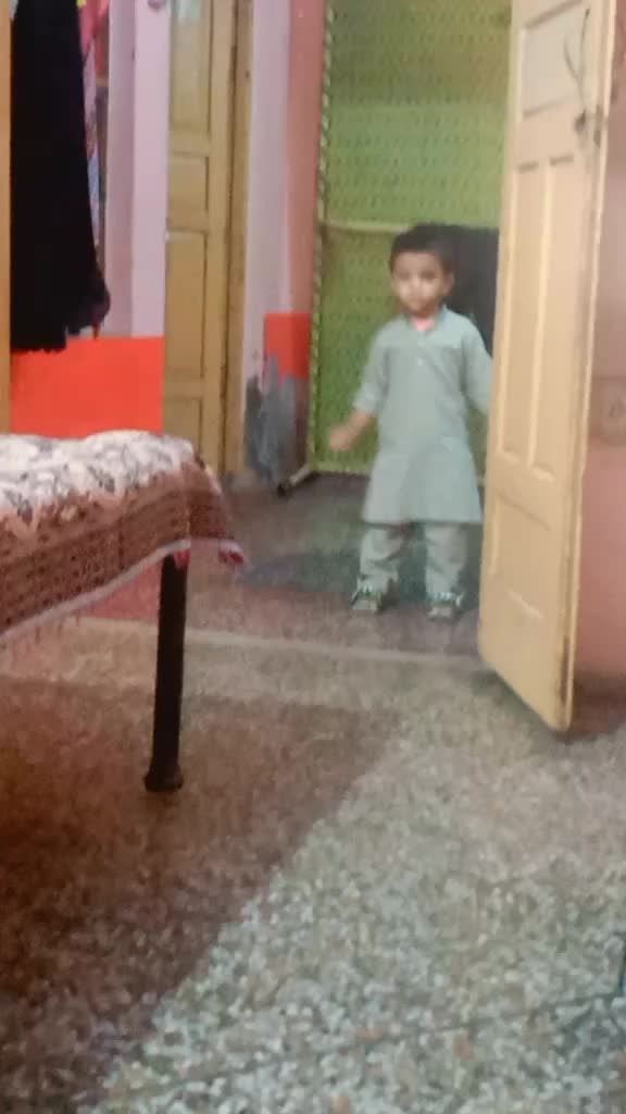 @HASAN RAZA