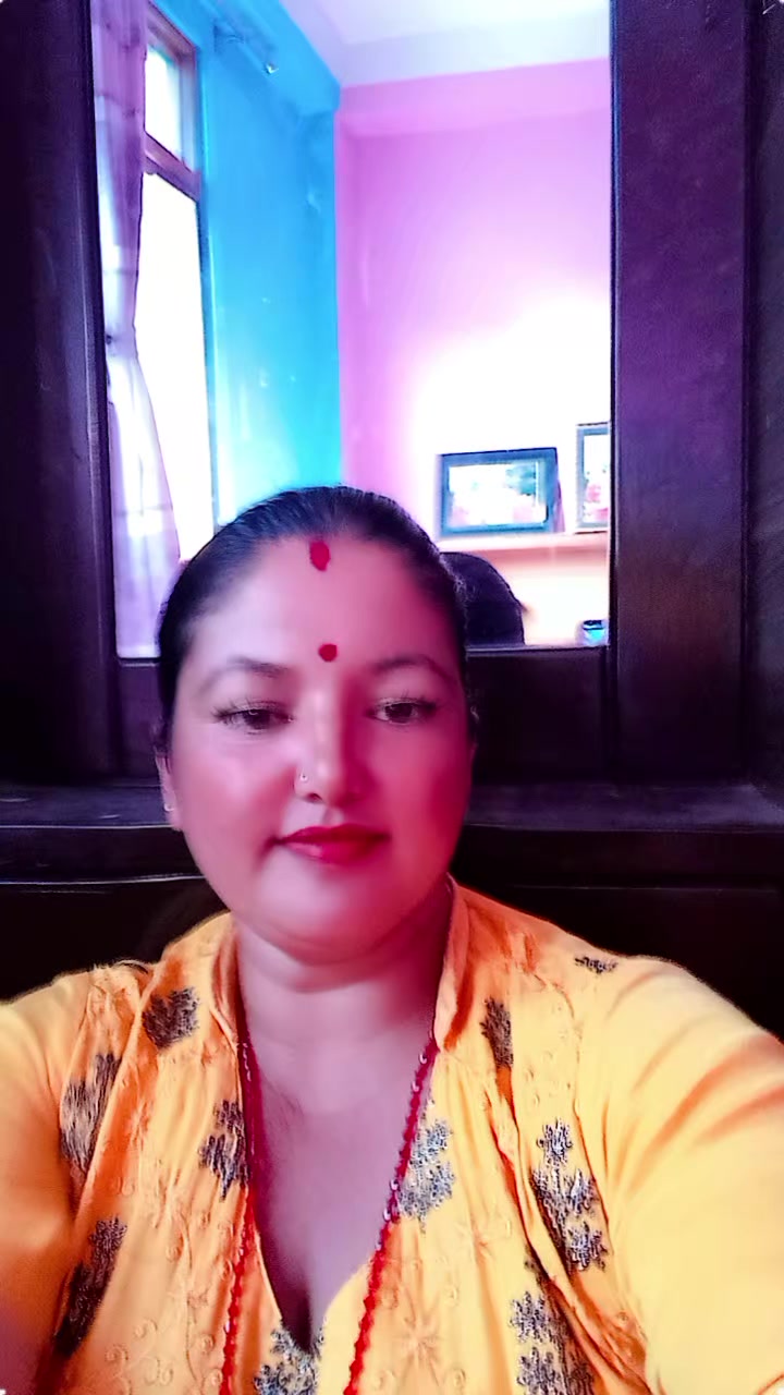 @@gita001