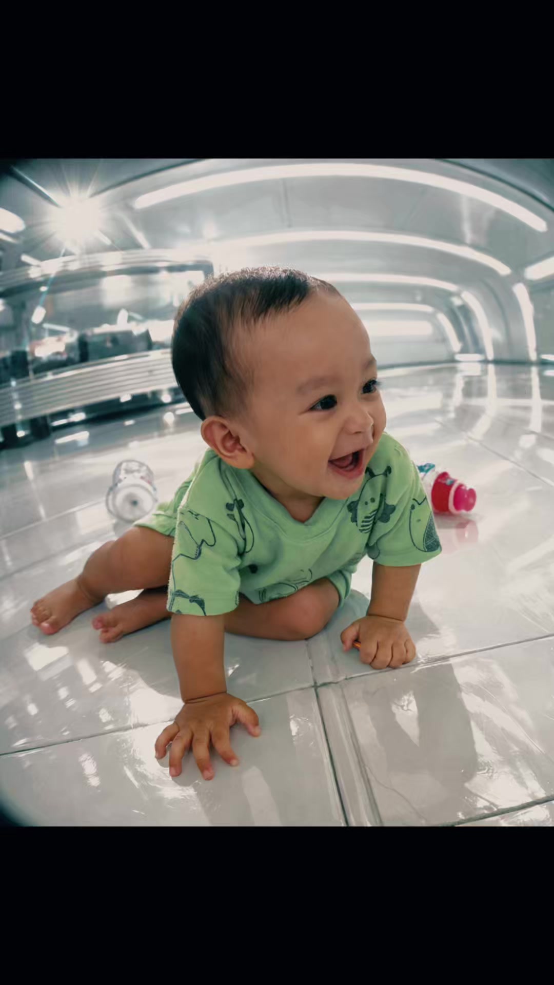 @choirul wahyudi