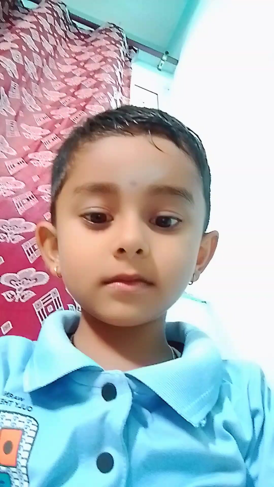 @Aashmin_Begum