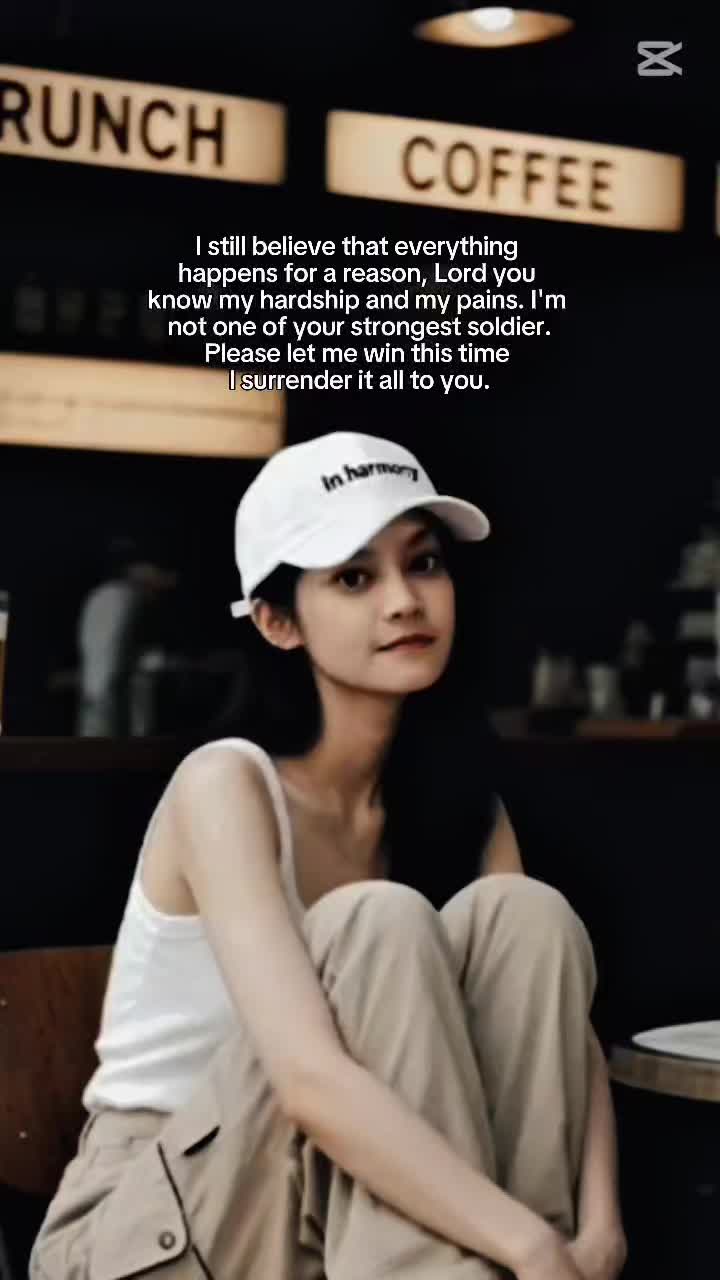 @Diaz Aditya