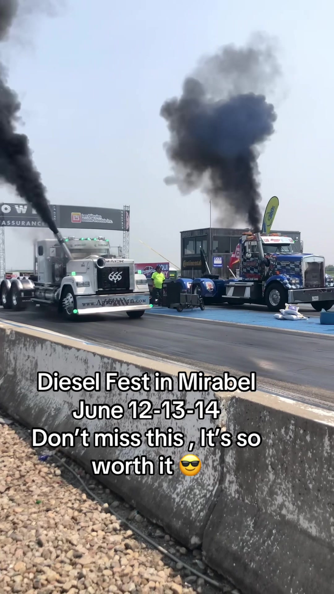 @Beautiful_Trucks