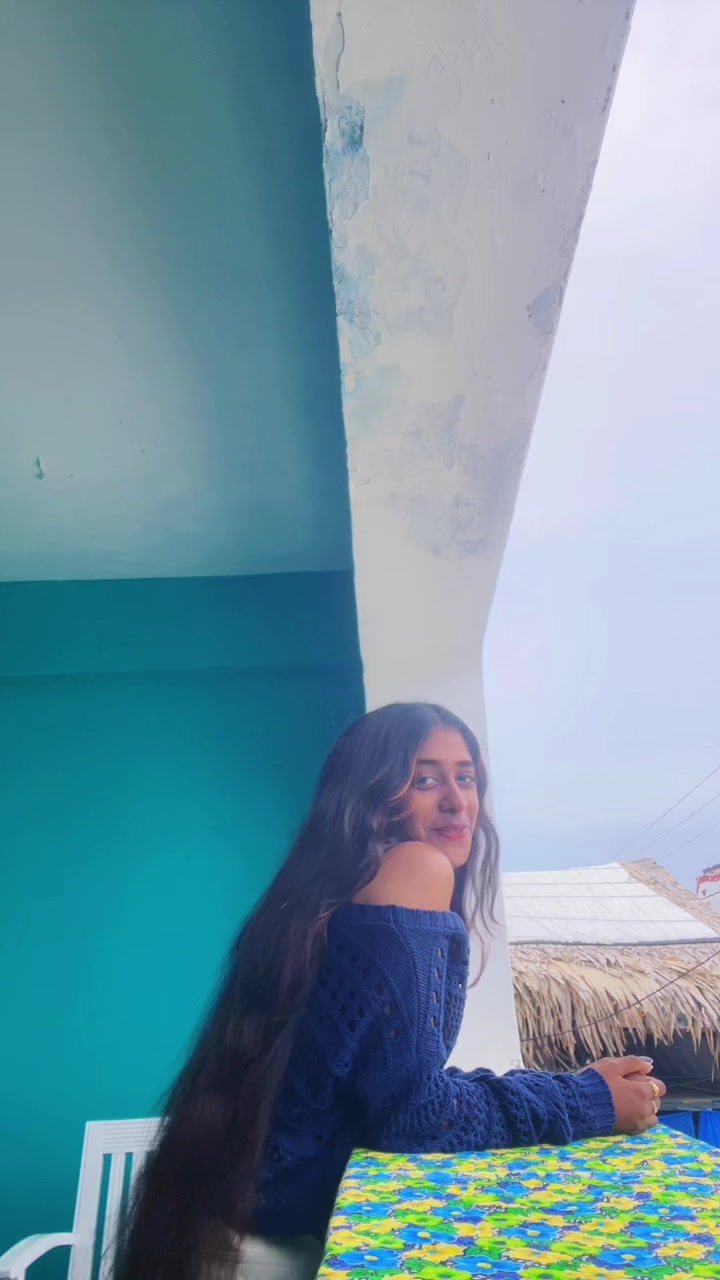 @🦋_KaUsHaLyA_🦋
