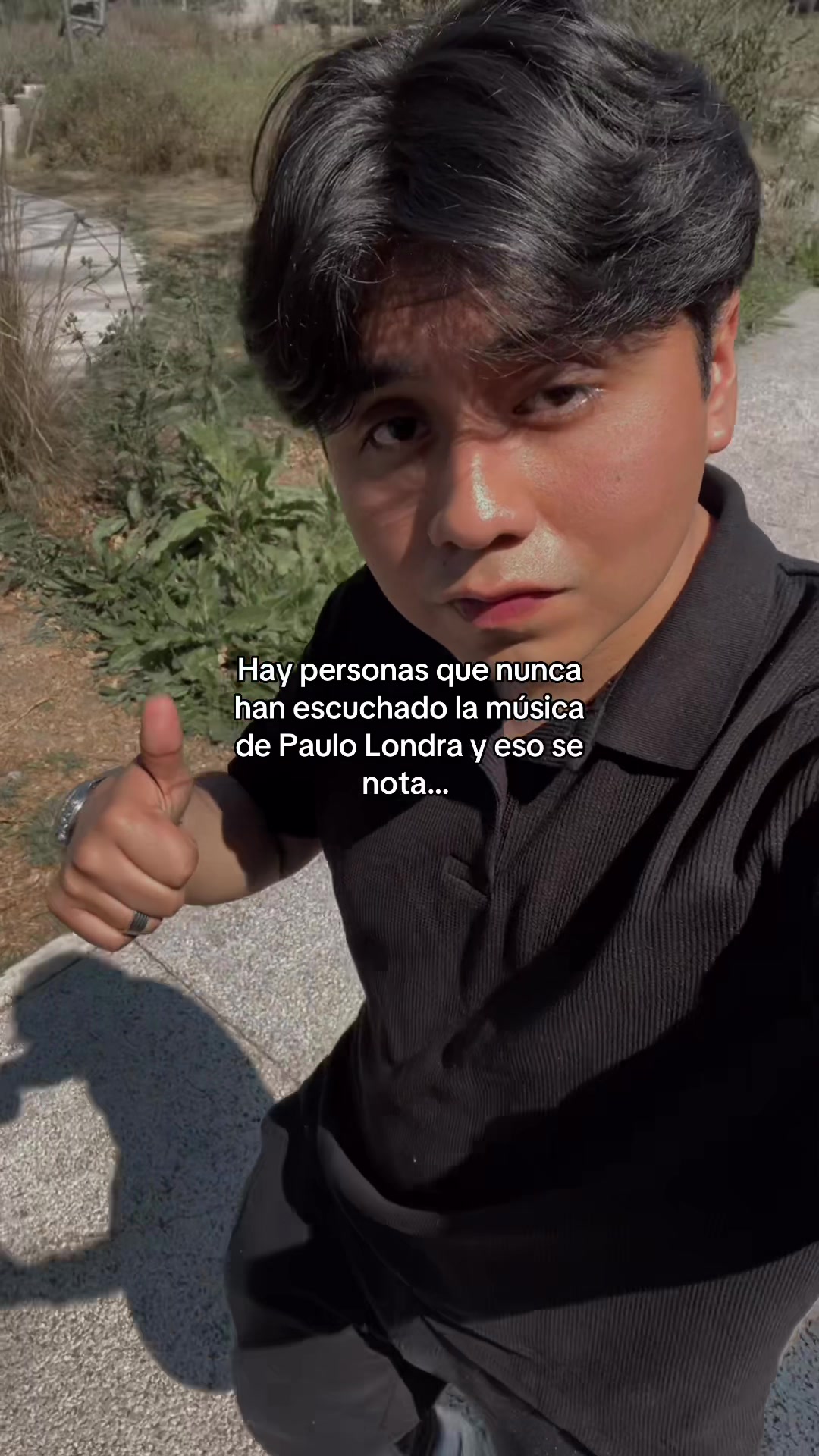 @Diego &Aacute;lvarez