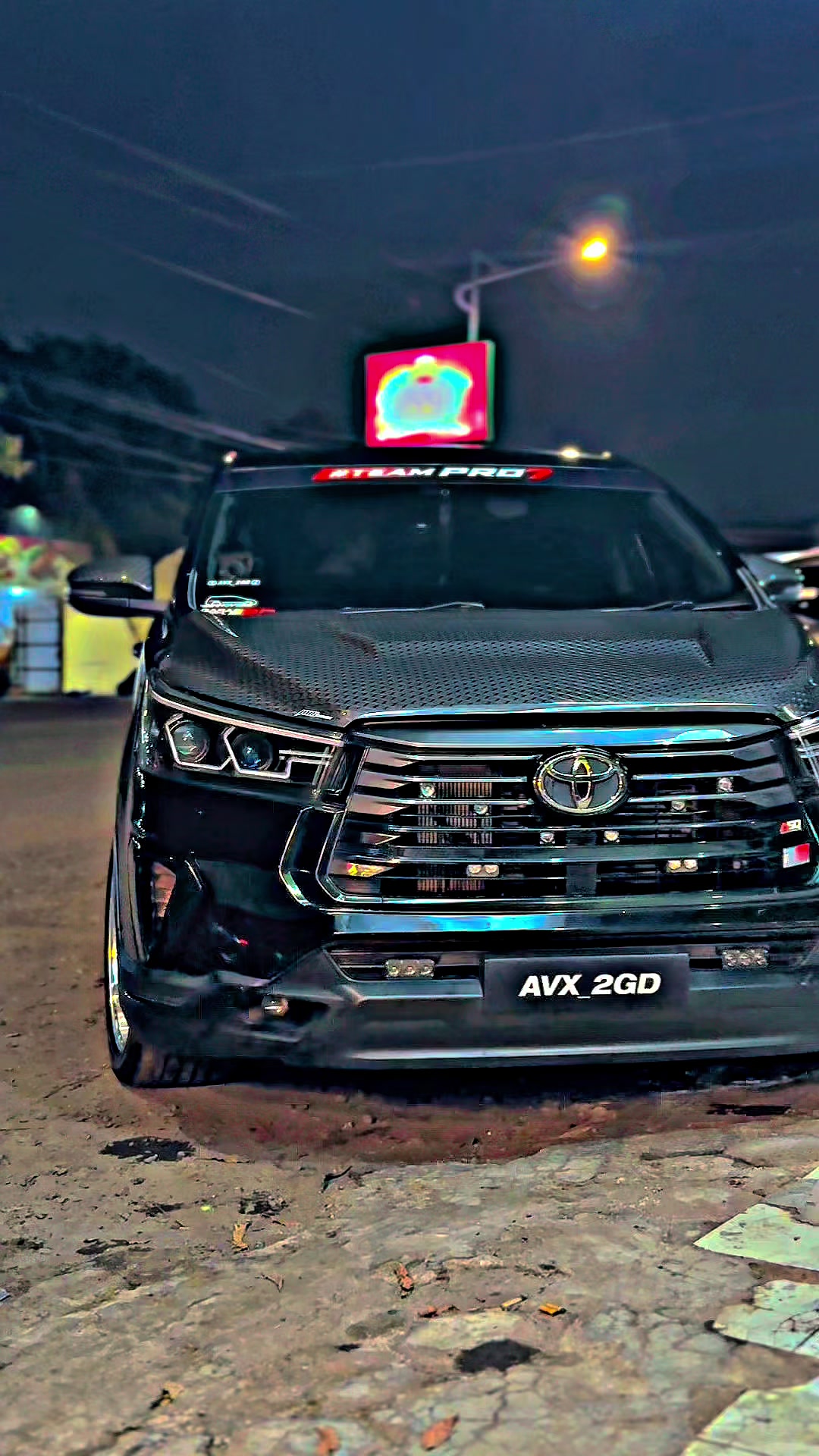 @Avx.2gd