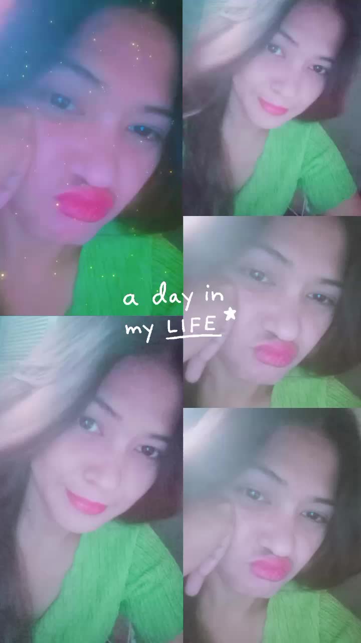 @Lhen Eraso🌻🌻🌻