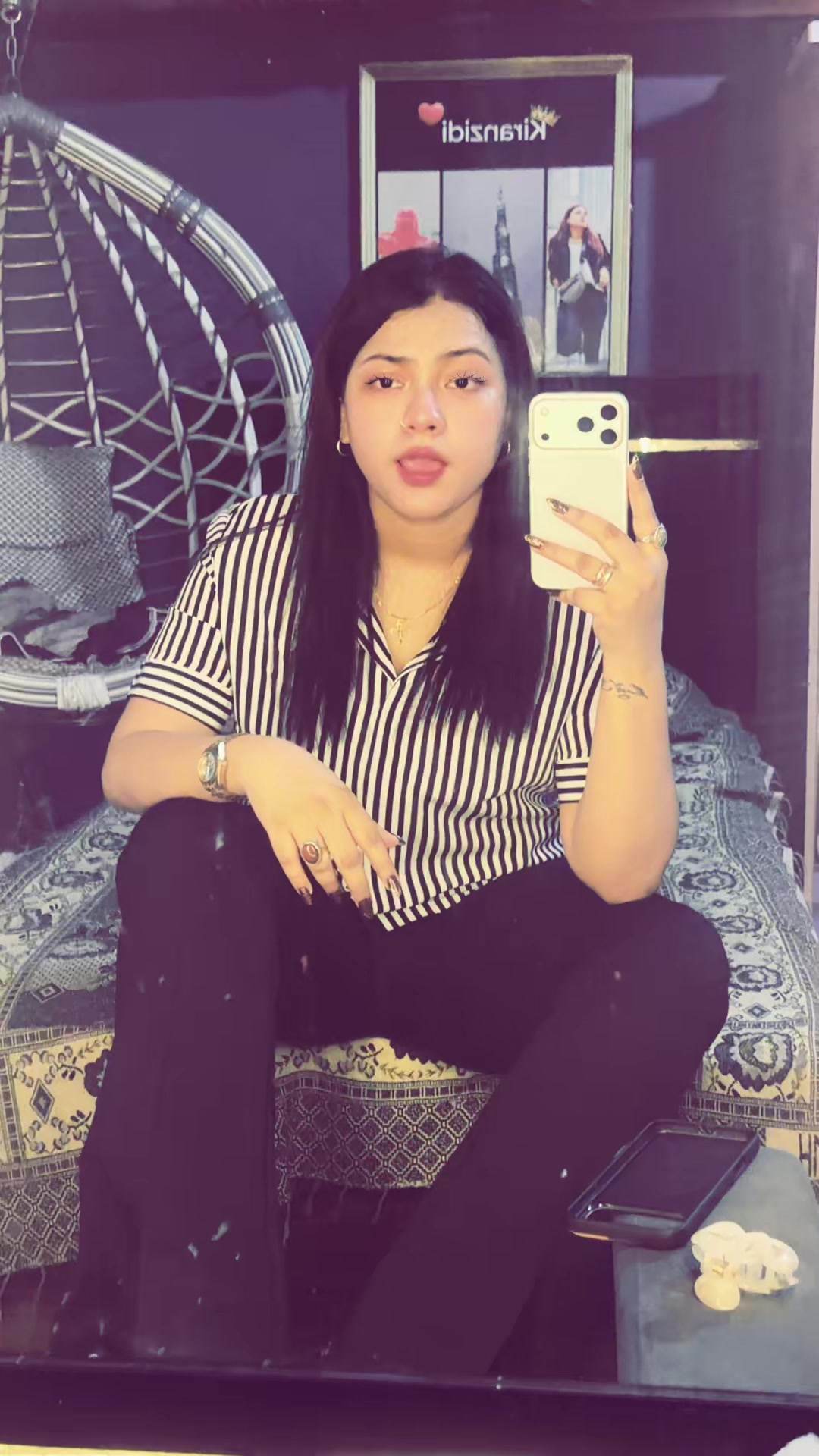 @Zidi😎