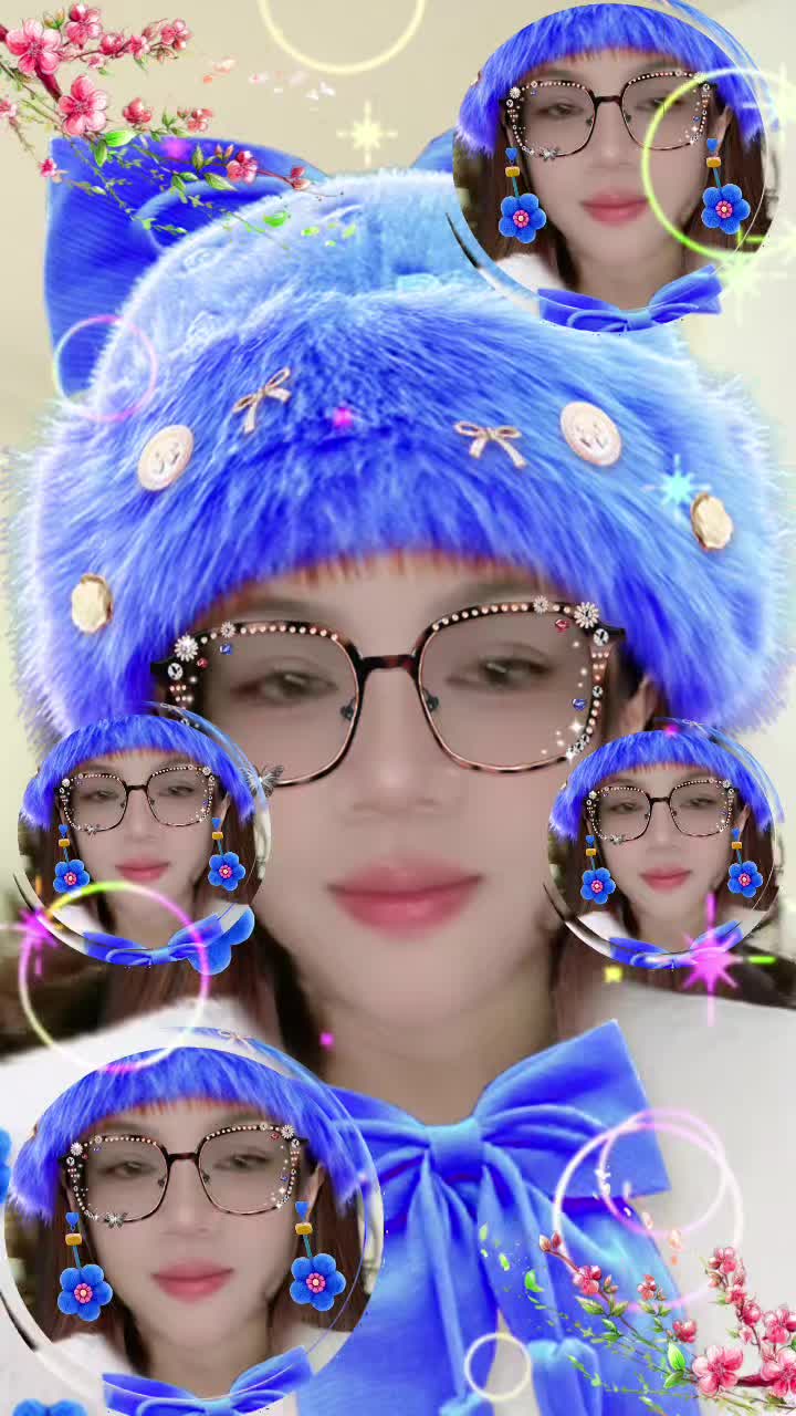 @🇵🇭 💕 LUDY 🇲🇾