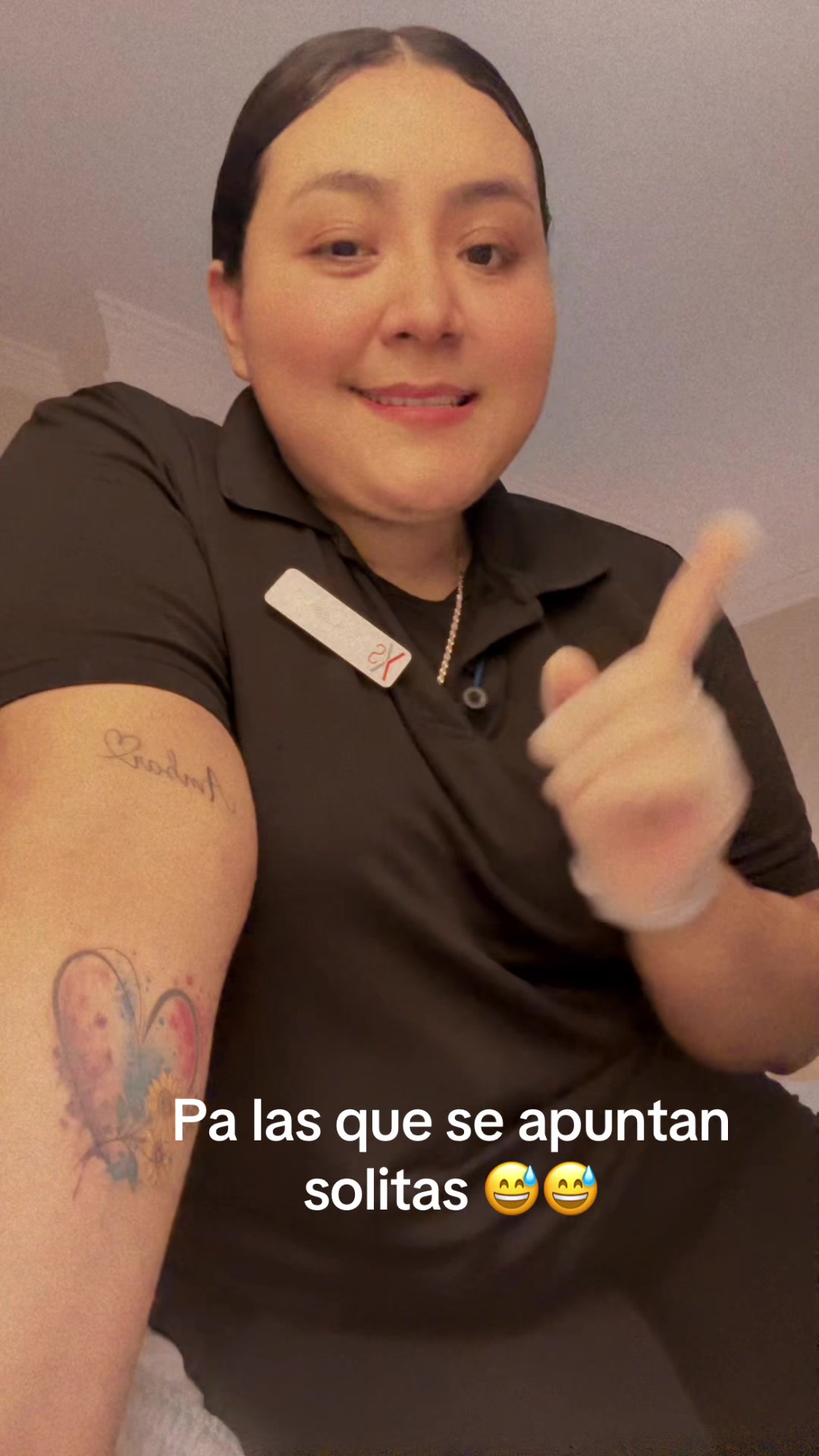 @fan💕💖