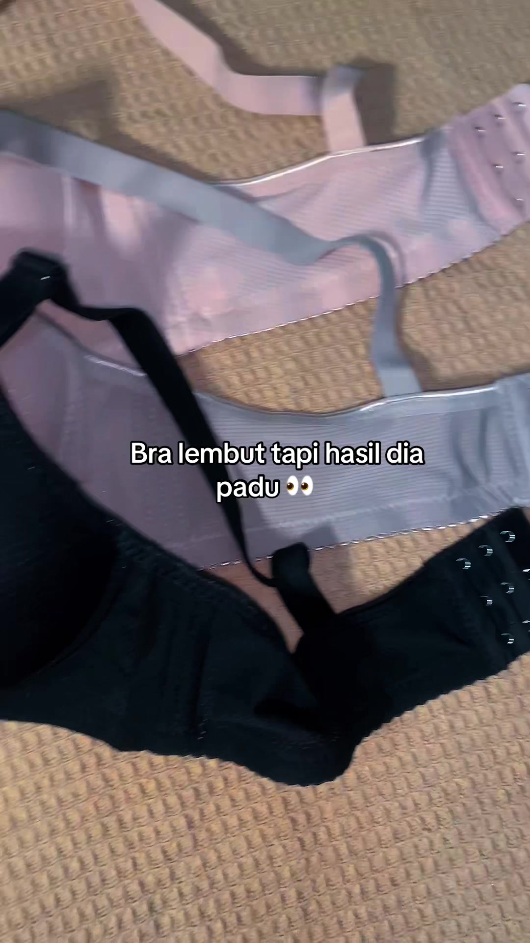 @si cacing 🪱