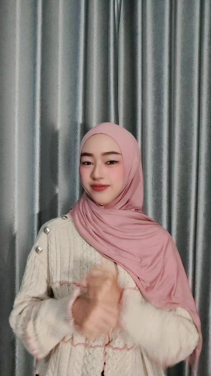 @anita novita