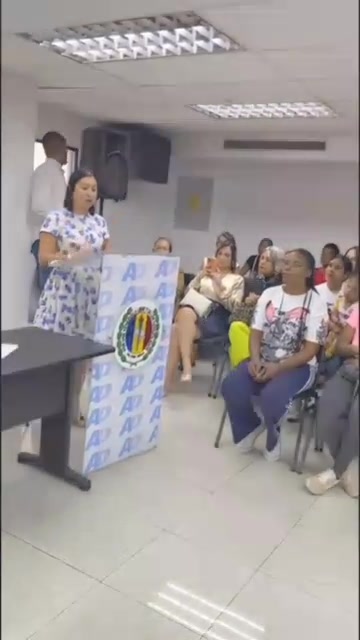 @maricgh93