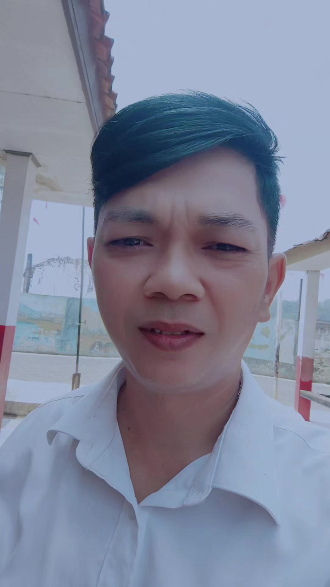 @Andi Setiawan