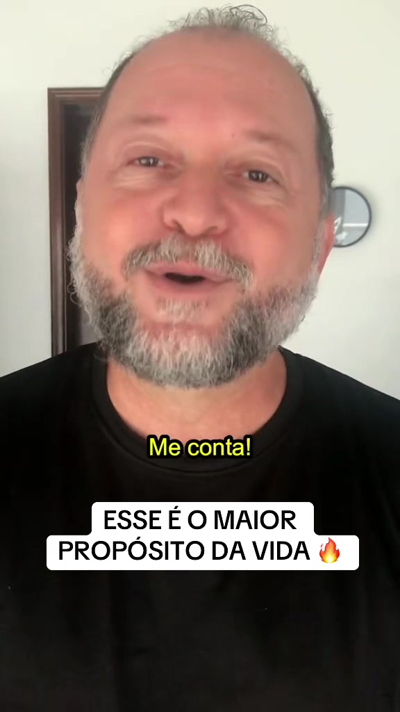 @luizclaudiogomesoficial