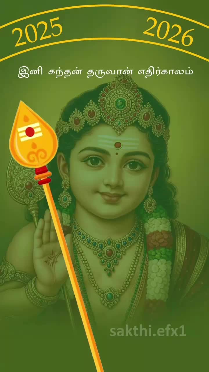 @rajesh TN49