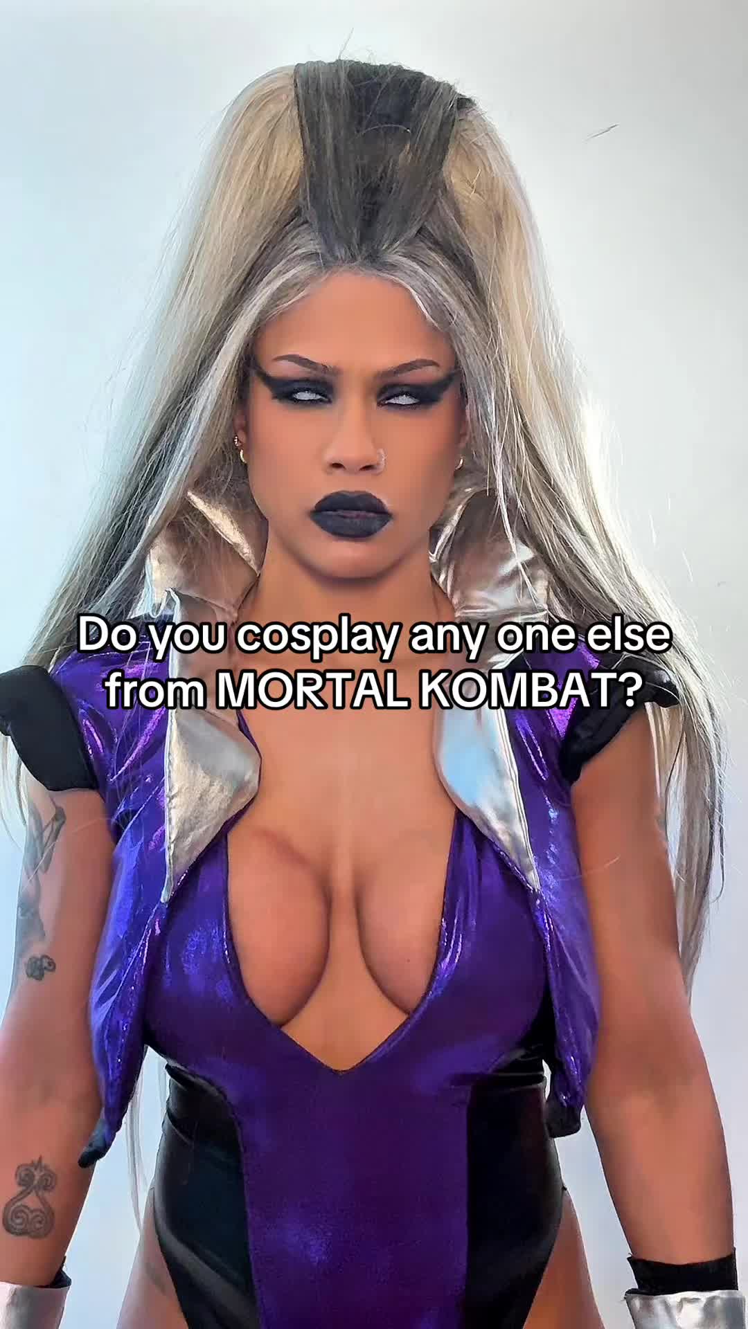 @E