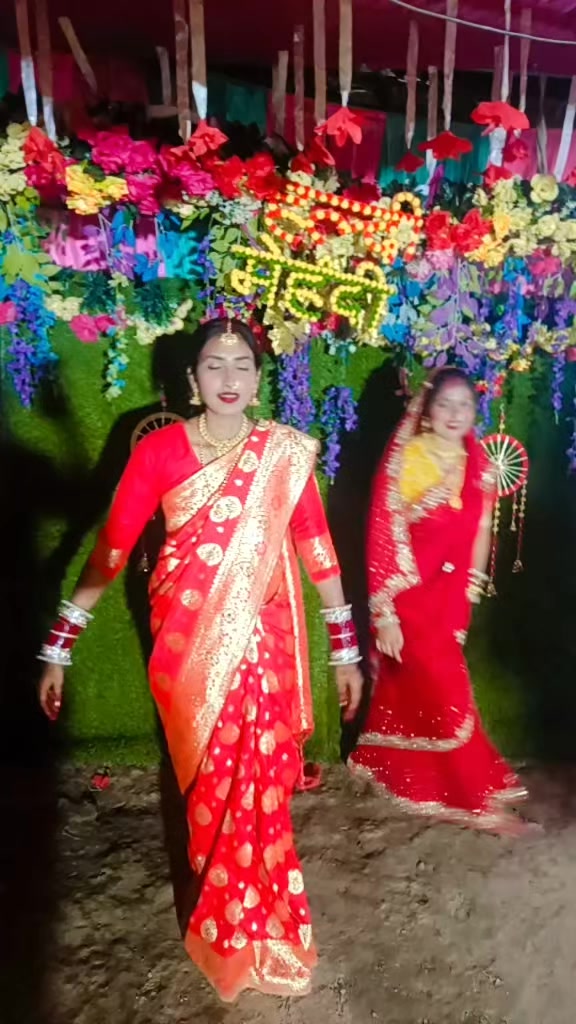 @priyanka yadav💝