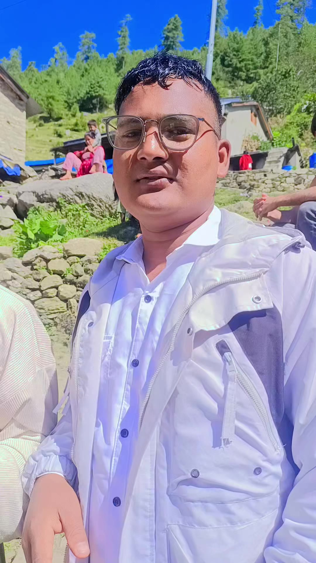 @Ramesh