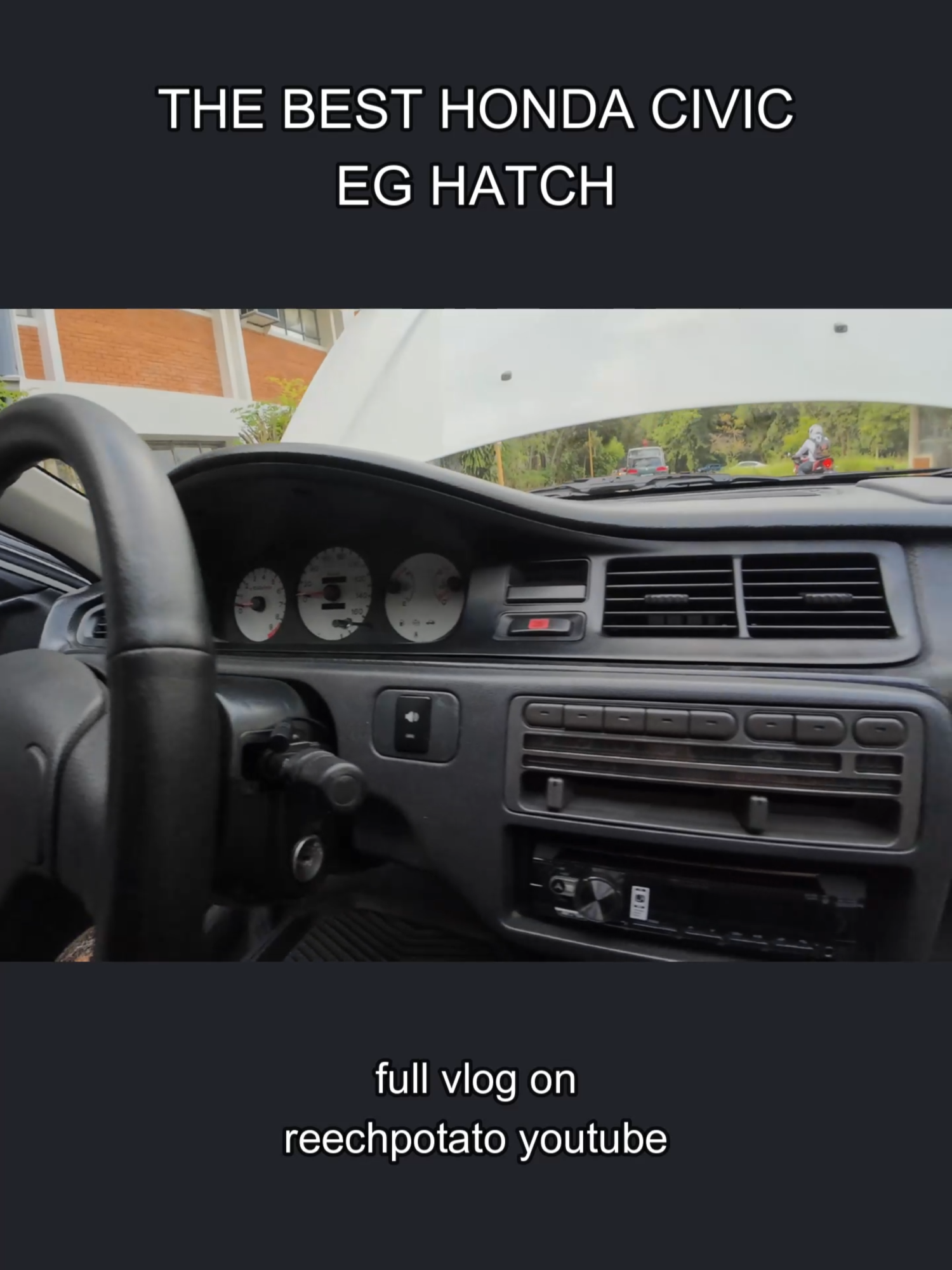 @reechpotato