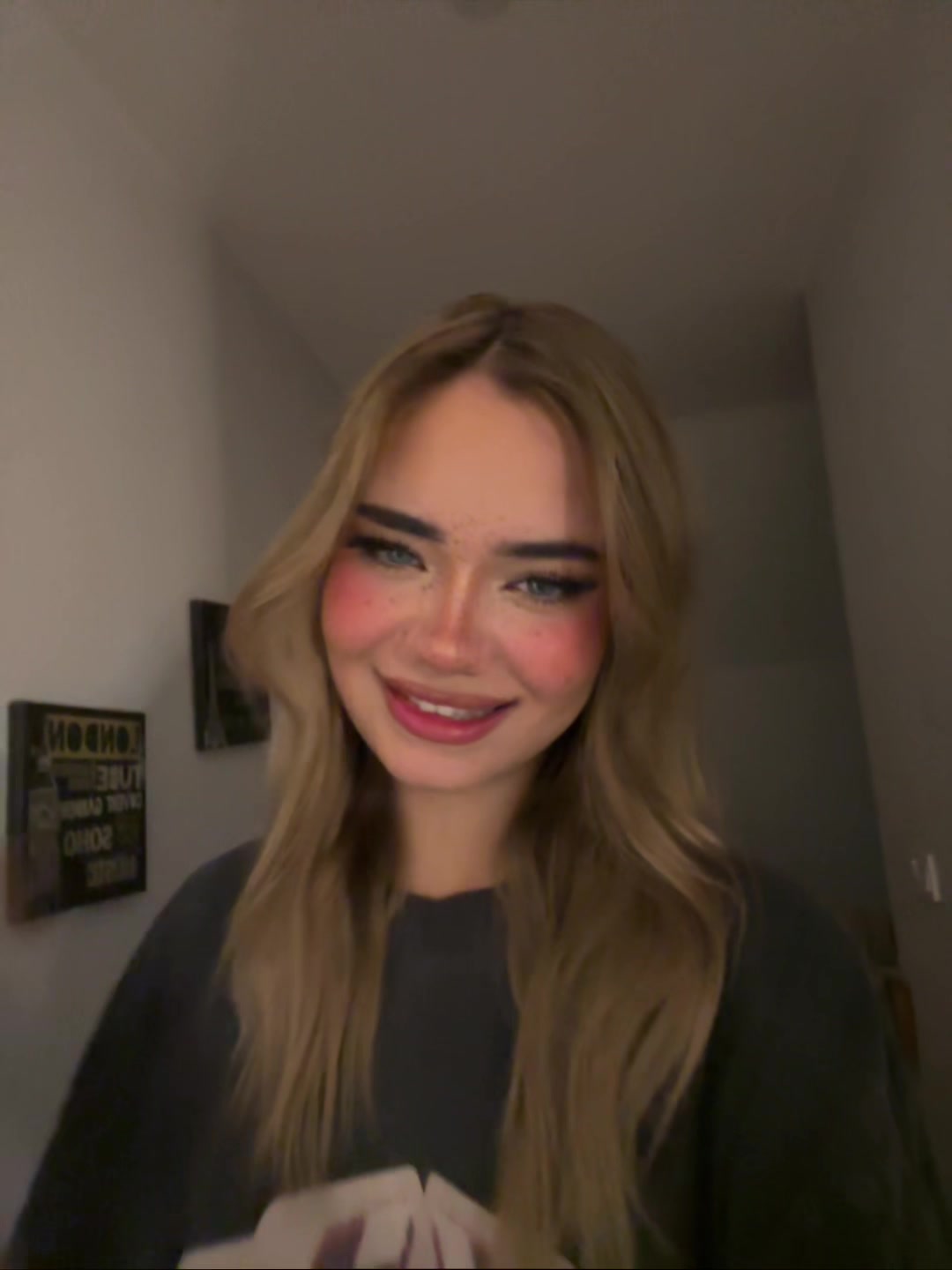 @im_perryy