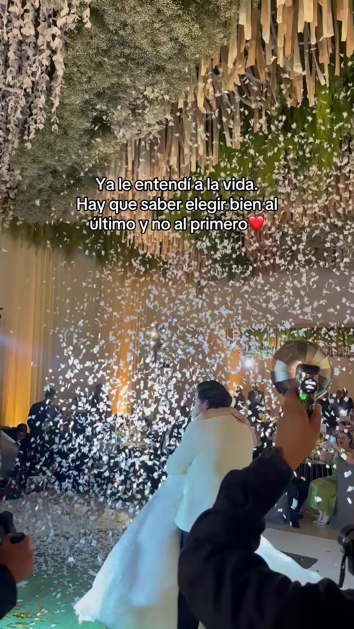 @danielachapa