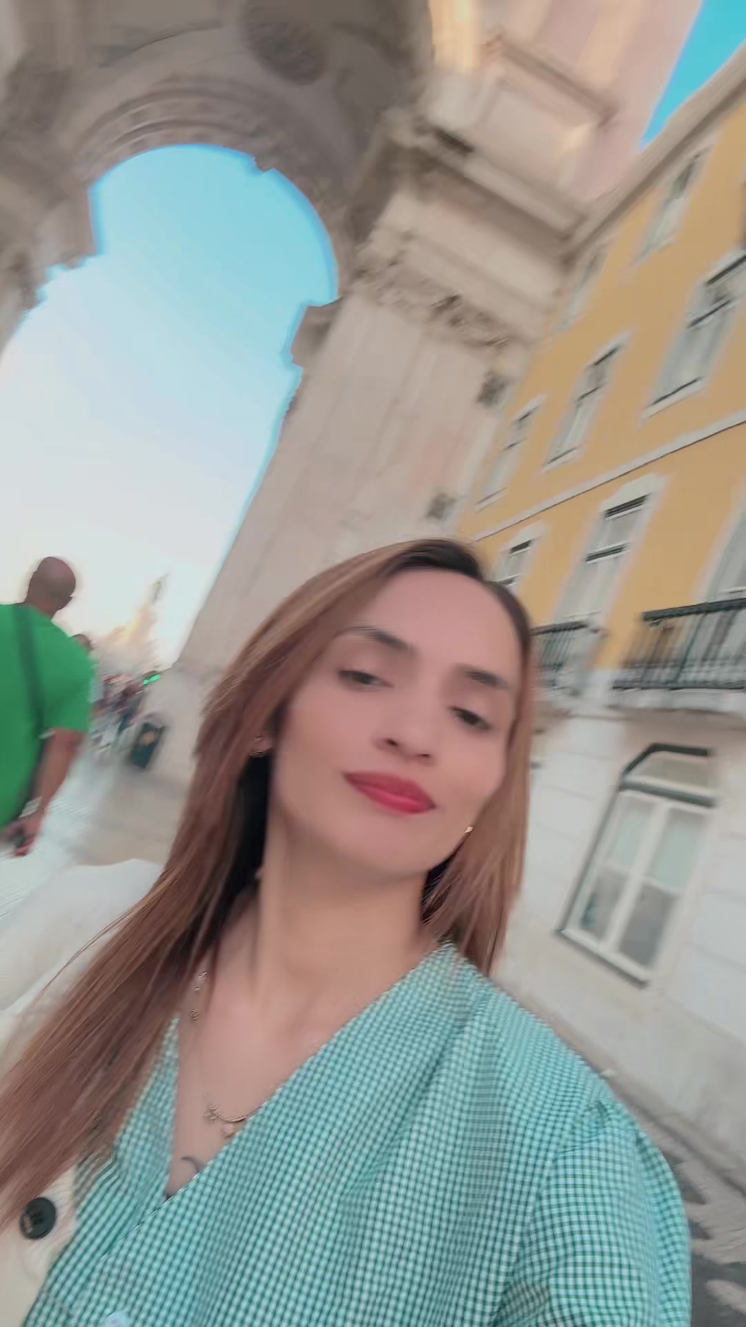 @Rubee💎🧿