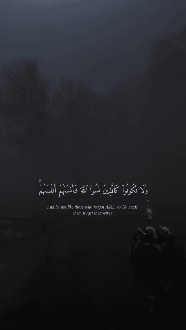 @.آيليڤ🎵..
