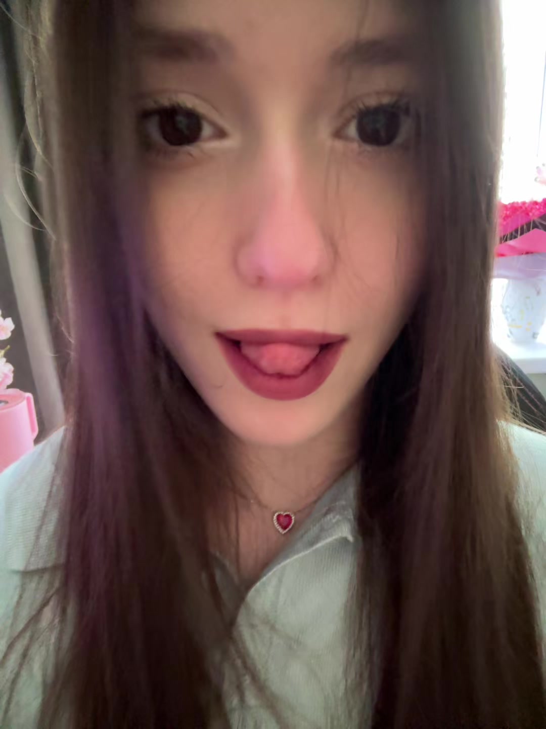 @murayakai