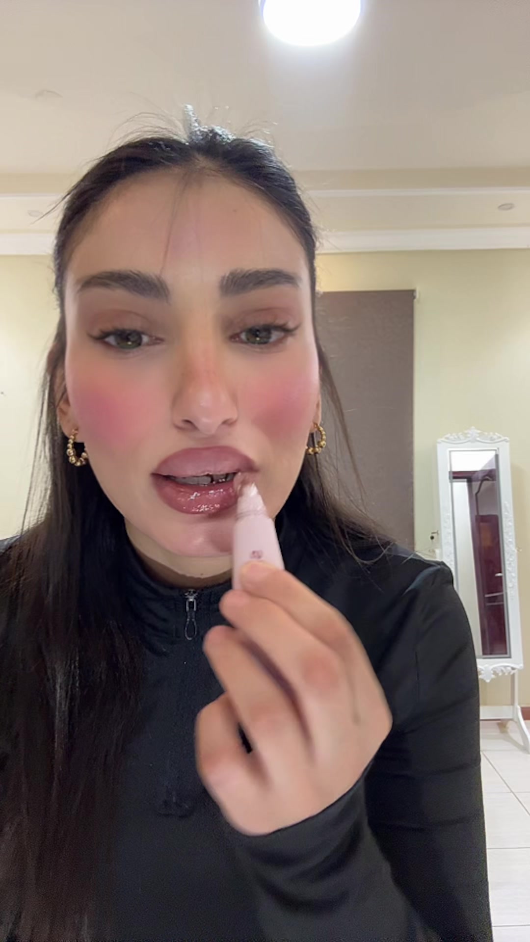 @nerminemina
