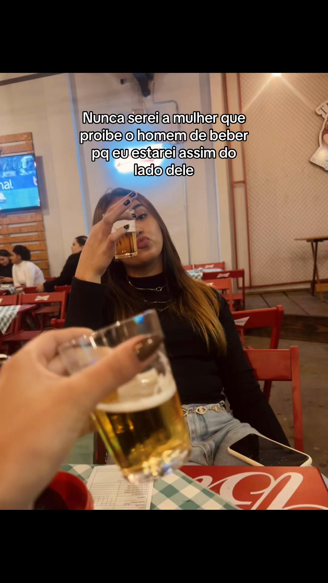 @izaa