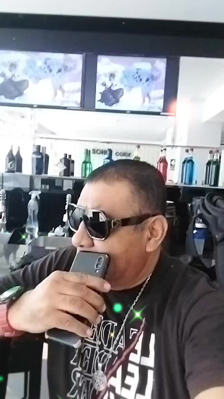 @Jose Martin Alvarado