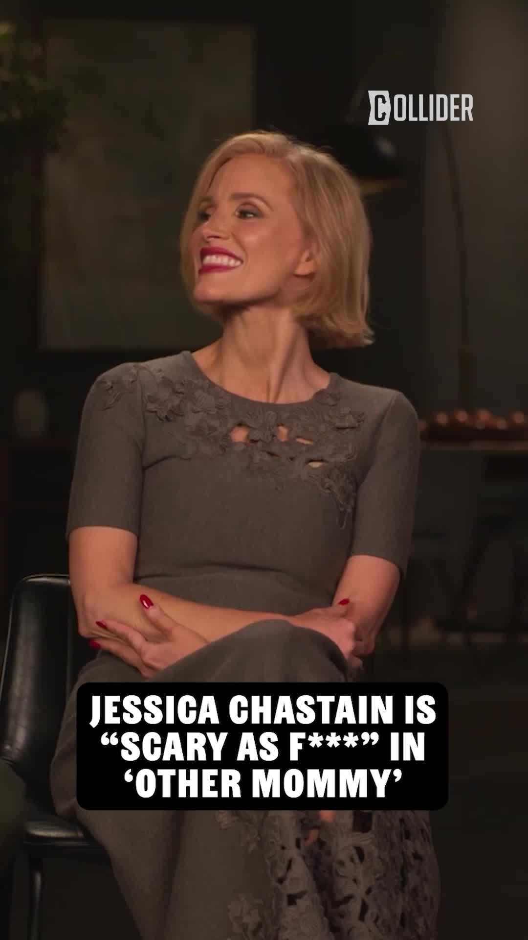 @ColliderDotCom