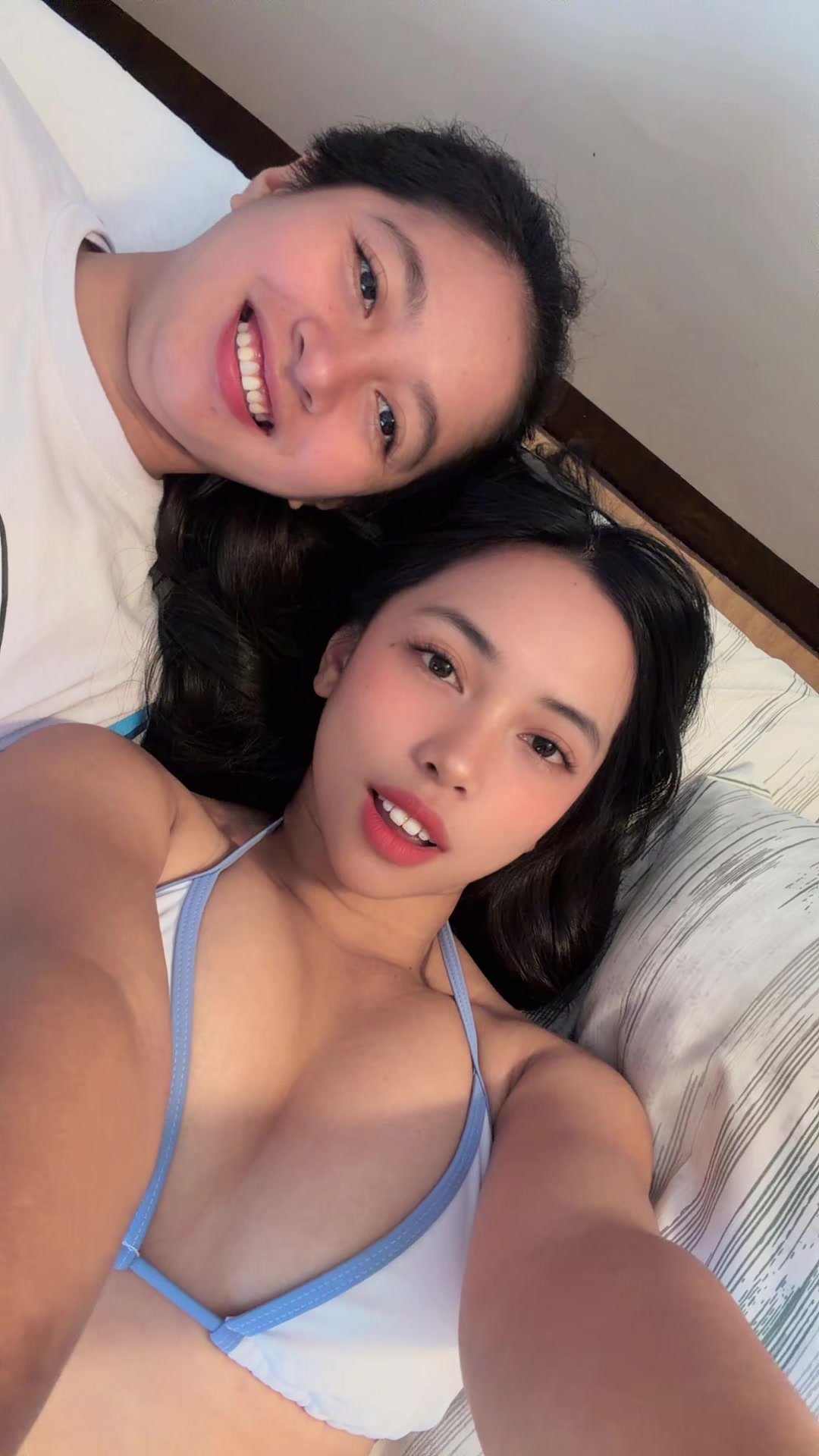 @🌈