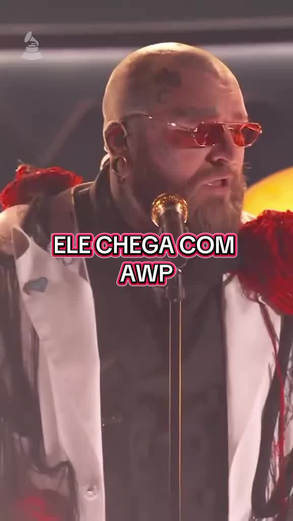 @Marinhomari&oacute;&oacute;&oacute;sara😎