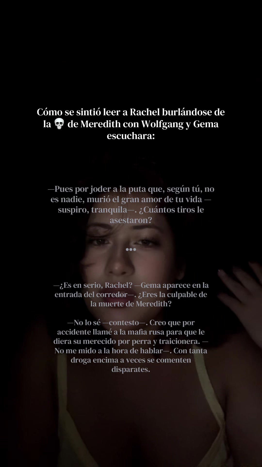 @MaríaIsabel📚💎