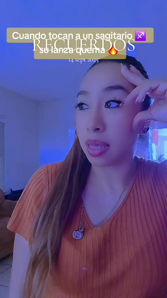@moon_17jada