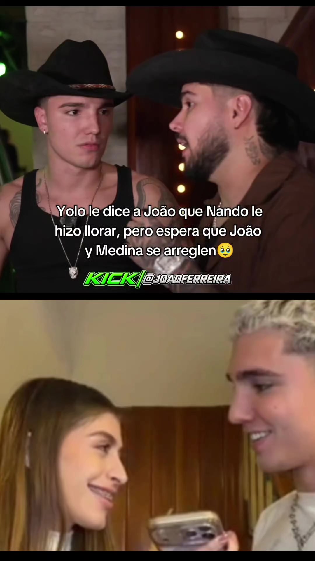 @Chefylora🦜