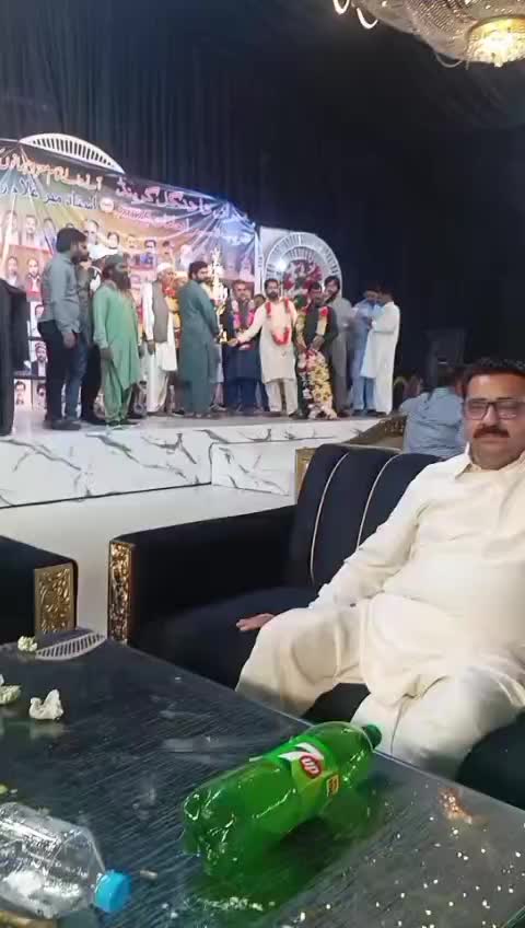 @Mian Ahsan