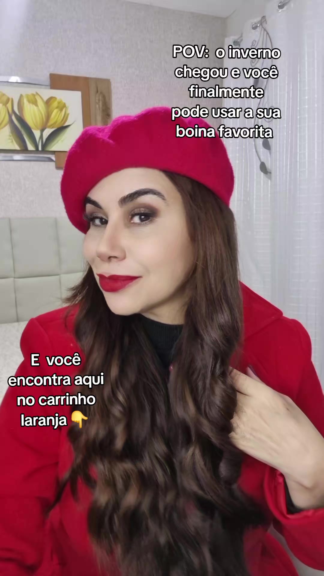 @Fernanda Caterina