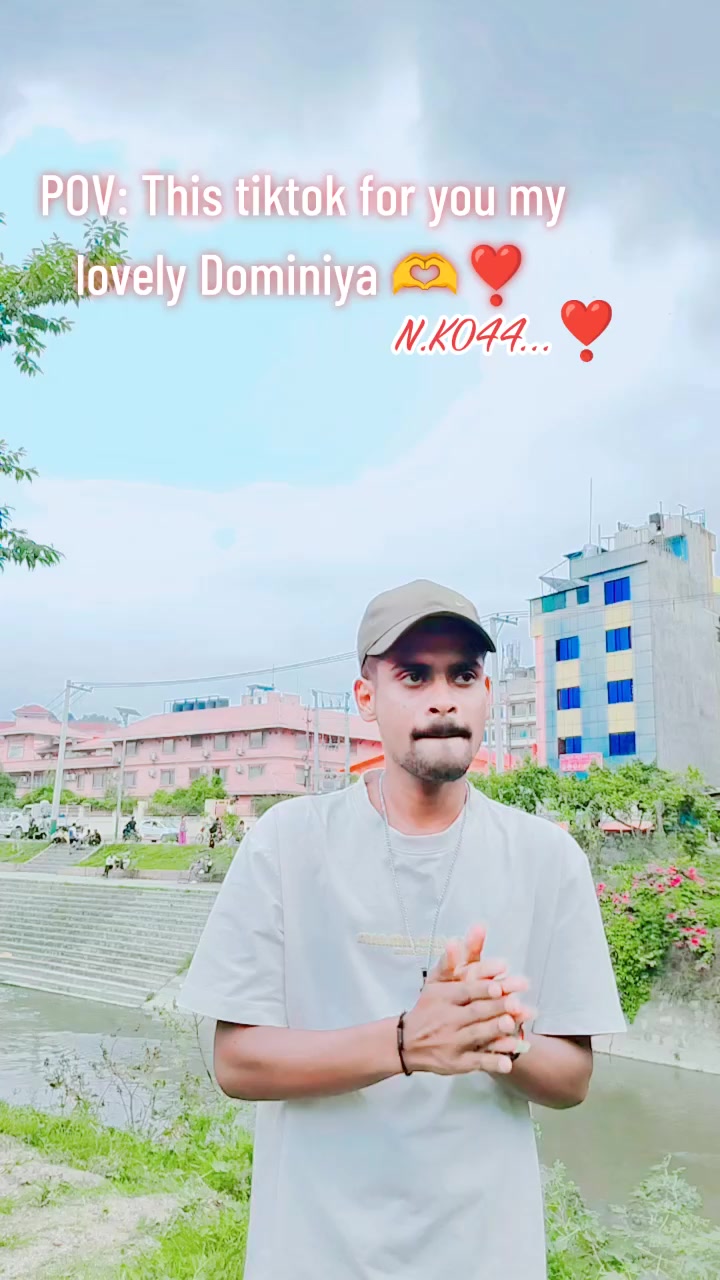 @𝑶𝒇𝒇𝒊𝒄𝒊𝒂𝒍 Nåvïñ 💫👑