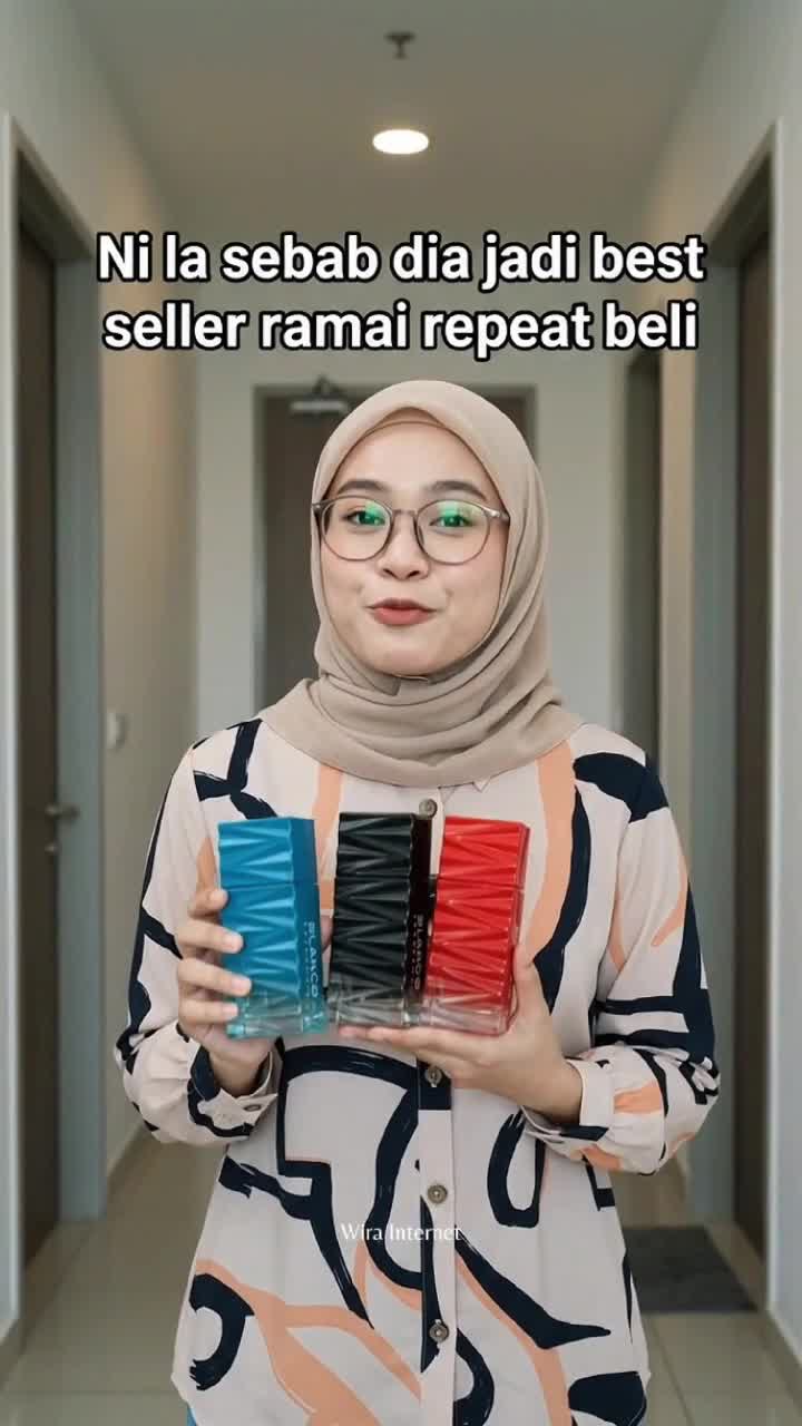@Wira Internet