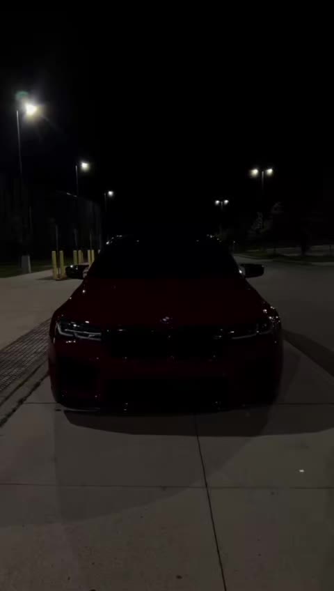 @وليد عبدربه