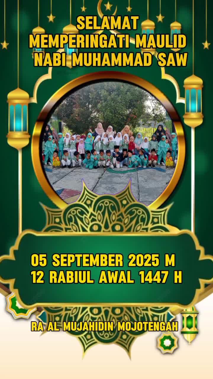 @rumiyati