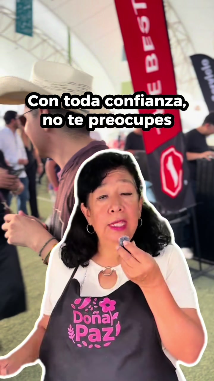 @Javo López